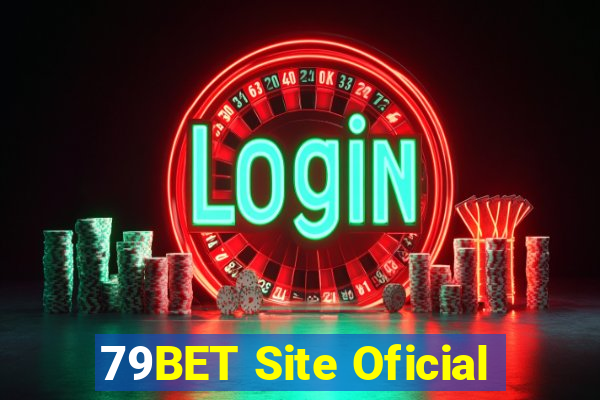 79BET Site Oficial